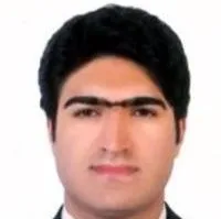 تصویر پروفایل دکتر حسین فنودی - متخصص چشم پزشکی در ایرانشهر
