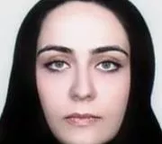 تصویر پروفایل دکتر آرزو ترکیان - دکترای حرفه‌ای دندانپزشکی در تهران