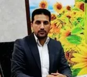 کاظم امانی