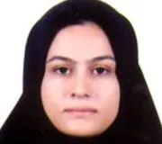 دکتر الهام کیخا