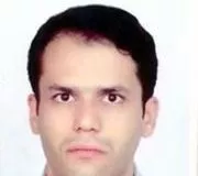 دکتر سیاوش دهقان میرک آباد