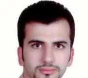 تصویر پروفایل دکتر محمد طالبی دلوئی - دکترای حرفه‌ای دندانپزشکی در مشهد