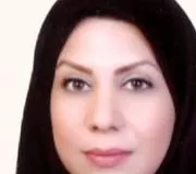 تصویر پروفایل نادیا نیری - گفتاردرمانگر در شیراز
