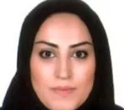 زهرا آقامحمدی بناب