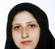 دکتر نرجس بیگم هاشمیان