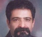 دکتر محمدجواد خدادوست