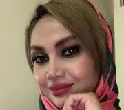 دکتر فریده معدنی تربتی