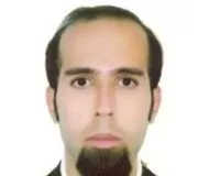 دکتر رضا شهسواری