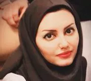 تصویر پروفایل دکتر مرضیه پاک باز - متخصص بیماری‌های قلب و عروق در تهران