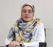 تصویر پروفایل دکتر مریم مزرعه - متخصص جراحی عمومی در تهران