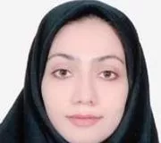پگاه اکبران