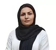 الهام محمدنژاد