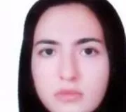 تصویر پروفایل دکتر زهرا مرندی - دکترای حرفه‌ای پزشکی در مشهد