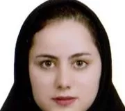 فرشته محمدی