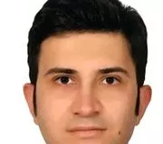 دکتر مهدی توکلی دینانی