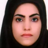 دکتر ندا بیاتانی