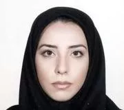 تصویر پروفایل دکتر آزاده رشیدی - دکترای حرفه‌ای دندانپزشکی در تهران