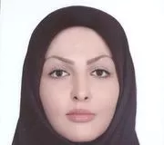 دکتر بهاره بهادری