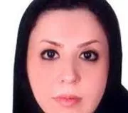 تصویر پروفایل زهره صحافی مقدم - فیزیوتراپیست در مشهد