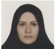 دکتر میترا عزیزاله زاده
