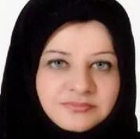 تصویر پروفایل دکتر مریم نادرالاصلی - متخصص بیماری‌های کودکان و نوزادان در اصفهان