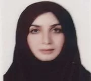 دکتر آناهیتا قورچیان