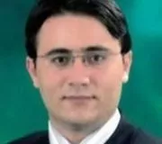 دکتر مرتضی بلمه
