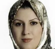 تصویر پروفایل دکتر ناهید زعفران زاده عطار - متخصص زنان و زایمان در اصفهان