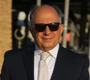 دکتر غلامرضا تدینی