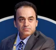 دکتر عبدالرضا جمیلیان