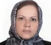 تصویر پروفایل دکتر مهناز همایونفر - متخصص زنان و زایمان در تهران