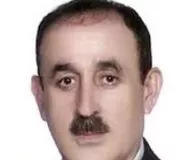 حسن فرهادغیبی