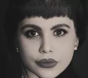 حمیده اسکندرپور