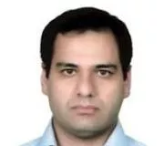 دکتر محسن آرایش خواه