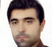 تصویر پروفایل دکتر مهدی خسروی - دکترای حرفه‌ای دندانپزشکی در تهران