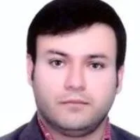 دکتر رسول محمودیان