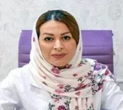 دکتر رقیه عیدی