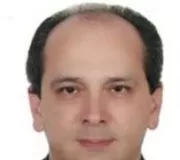 دکتر بهنام بوالهری