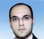 مجید چایچی عجب شیر