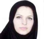 دکتر سیده نازنین منصوری گیلانی
