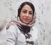 دکتر حکیمه یوسفی