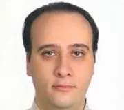 دکتر رضا کوکلانی