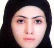دکتر عطیه وثاقی