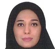 تصویر پروفایل فائزه رهائی - روانشناس در اصفهان