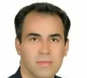 دکتر محمدرضا طالب زاده