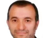 دکتر سید محمدصادق تقوی سوق