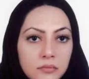 تصویر پروفایل فرزانه بیات - علوم تغذیه