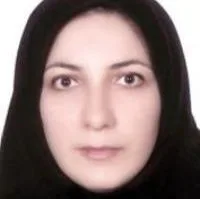 دکتر مرضیه مشعوف رودسری
