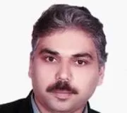 تصویر پروفایل دکتر مهدی مطیعیان - متخصص اورولوژی، جراحی کلیه، مجاری ادراری و تناسلی در تهران