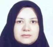 دکتر مریم زرند